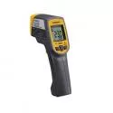 Hioki FT3700-20<br>Thermometer Non-Contact Infrared