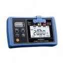 Earth Tester Hioki