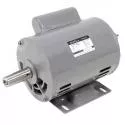 Electro Motor Hitachi