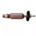 Armature / Rotor HItachi