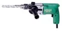 Compatible - Hikoki VTP-18<br>Mesin Bor Tembok