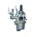 Hitaka 328<br>Carburator Assy
