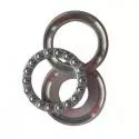 Bearing Set H&L