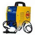 Mesin Trafo Las MMA - Inverter H&L
