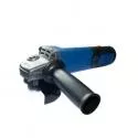 Mesin Gerinda Tangan Variable Speed 4" H&L