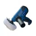 Mesin Poles 5" H&L