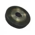 Gear Cut Off H&L