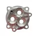 H&amp;L ABW-VGS-70<br>Cover Pump