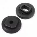 H&amp;L Makita 4100NB<br>Inner dan Outer Flange