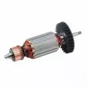 Armature / Rotor H&L
