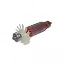 Armature / Rotor H&L