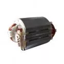 Stator / Field Assy H&L
