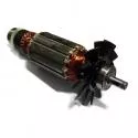 Armature / Rotor H&L