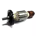 Armature / Rotor H&L
