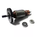 Armature / Rotor H&L
