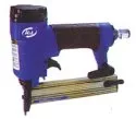 H&amp;L 1022J<br>Air Stapler