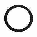 Original - Honda UMR435<br>O Ring