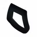 Element Air Cleaner Honda