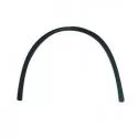 Compatible - Honda UMR435<br>Tube Fuel