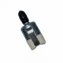 Fuel Filter Honda
