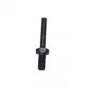 Arm Valve Rocker Honda