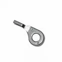 Arm In Valve Rocker Honda
