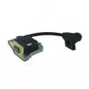 Coil Assy Ignition Honda