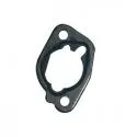 Spacer Comp Carburator Honda