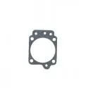 UMR435 Honda