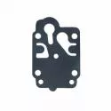 Diaphragm Pump Honda