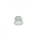 Pump, Primer Honda