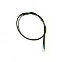 Throttle UMR435 Honda