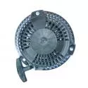 Honda GP160<br>Recoil Starter Assy Original
