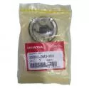 Clutch Assy Honda