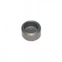 Rotator Valve Honda