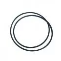 Honda WB30XT<br>Ring Casing Seal
