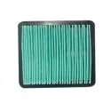 Air Filter Honda