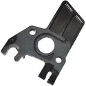 Carburator Insulator Original Honda