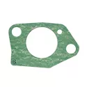 Gasket Carburator Honda