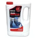 Pelumas / Oli Mesin Honda