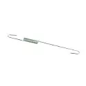 Carburator Spring Return Throttle Original Honda