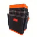 Horusdy SDY-90503<br>Tool Bag Pinggang