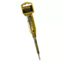 Hotech TP-31<br>Obeng Testpen