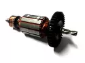 Armature / Rotor H&L