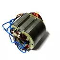 Stator / Field Assy H&L