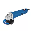 Mesin Gerinda Tangan 4" HST 4", 860 Watt, 11000rpm