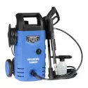 High Pressure Cleaner Listrik Hyundai 750 Watt, 105 Bar, 5 liter/menit