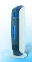 Oxygenic 6350EX<br>Penjernih Udara 6 Langkah