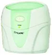 Oxygenic Fresh Fridge GH2138<br>Ozonizer
