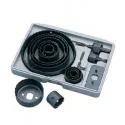 Mata Bor Holesaw Set Imtech